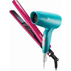 Syska CPF6800 Personal Care Appliance Combo